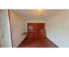 Piso en venta en Paseo Cortes de Aragon-Calatayud (Zaragoza)