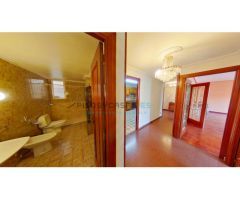 Piso en venta en Paseo Cortes de Aragon-Calatayud (Zaragoza)