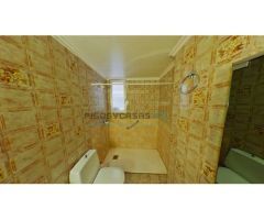 Piso en venta en Paseo Cortes de Aragon-Calatayud (Zaragoza)