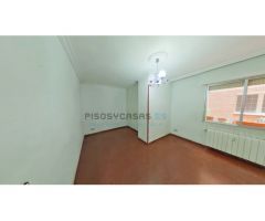 Piso en venta en Paseo Cortes de Aragon-Calatayud (Zaragoza)