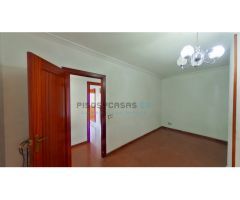 Piso en venta en Paseo Cortes de Aragon-Calatayud (Zaragoza)