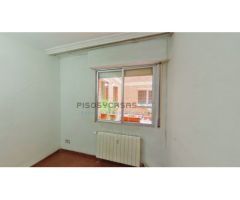 Piso en venta en Paseo Cortes de Aragon-Calatayud (Zaragoza)