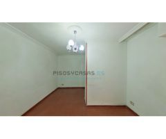 Piso en venta en Paseo Cortes de Aragon-Calatayud (Zaragoza)