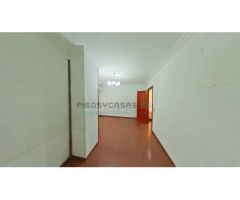 Piso en venta en Paseo Cortes de Aragon-Calatayud (Zaragoza)