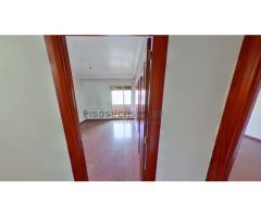 Piso en venta en Paseo Cortes de Aragon-Calatayud (Zaragoza)