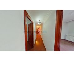Piso en venta en Paseo Cortes de Aragon-Calatayud (Zaragoza)