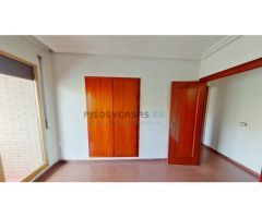 Piso en venta en Paseo Cortes de Aragon-Calatayud (Zaragoza)