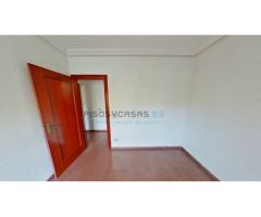Piso en venta en Paseo Cortes de Aragon-Calatayud (Zaragoza)