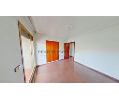 Piso en venta en Paseo Cortes de Aragon-Calatayud (Zaragoza)