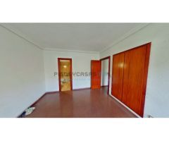 Piso en venta en Paseo Cortes de Aragon-Calatayud (Zaragoza)
