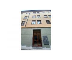 Piso en venta en calle Cuartelillo-Calatayud (Zaragoza)