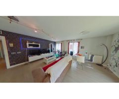Piso en venta en calle Cuartelillo-Calatayud (Zaragoza)