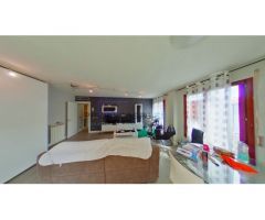 Piso en venta en calle Cuartelillo-Calatayud (Zaragoza)