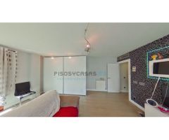Piso en venta en calle Cuartelillo-Calatayud (Zaragoza)