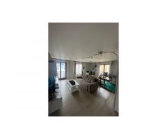 Piso en venta en calle Cuartelillo-Calatayud (Zaragoza)