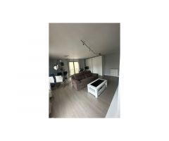 Piso en venta en calle Cuartelillo-Calatayud (Zaragoza)