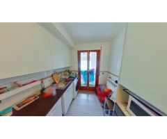 Piso en venta en calle Cuartelillo-Calatayud (Zaragoza)