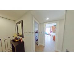 Piso en venta en calle Cuartelillo-Calatayud (Zaragoza)