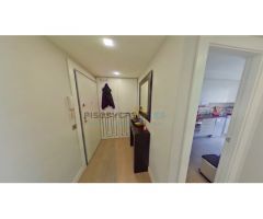 Piso en venta en calle Cuartelillo-Calatayud (Zaragoza)