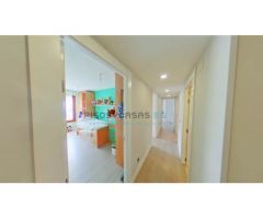 Piso en venta en calle Cuartelillo-Calatayud (Zaragoza)