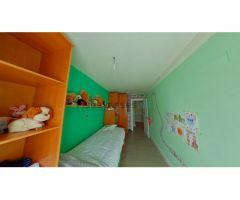 Piso en venta en calle Cuartelillo-Calatayud (Zaragoza)