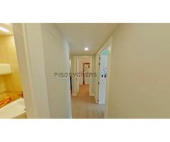 Piso en venta en calle Cuartelillo-Calatayud (Zaragoza)