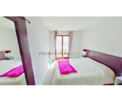 Piso en venta en calle Cuartelillo-Calatayud (Zaragoza)