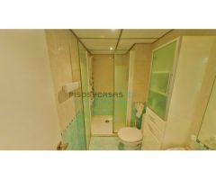 Piso en venta en calle Cuartelillo-Calatayud (Zaragoza)