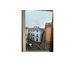 Piso en venta en calle Cuartelillo-Calatayud (Zaragoza)