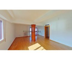 Piso en venta en Calle Concepción-Zaragoza