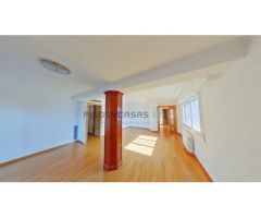 Piso en venta en Calle Concepción-Zaragoza