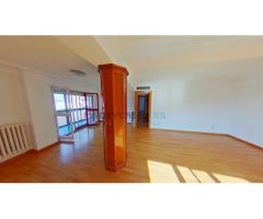 Piso en venta en Calle Concepción-Zaragoza