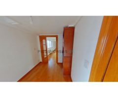 Piso en venta en Calle Concepción-Zaragoza