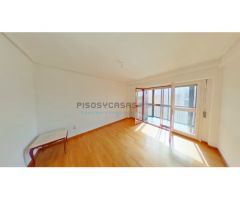Piso en venta en Calle Concepción-Zaragoza