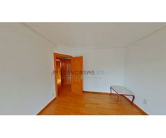 Piso en venta en Calle Concepción-Zaragoza
