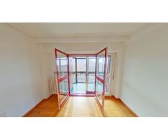Piso en venta en Calle Concepción-Zaragoza