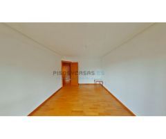 Piso en venta en Calle Concepción-Zaragoza