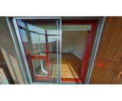 Piso en venta en Calle Concepción-Zaragoza