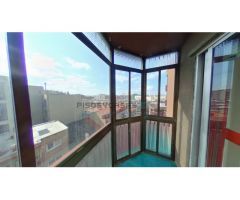 Piso en venta en Calle Concepción-Zaragoza