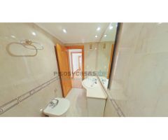 Piso en venta en Calle Concepción-Zaragoza