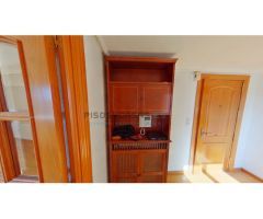 Piso en venta en Calle Concepción-Zaragoza