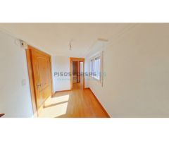 Piso en venta en Calle Concepción-Zaragoza