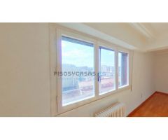 Piso en venta en Calle Concepción-Zaragoza