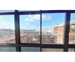 Piso en venta en Calle Concepción-Zaragoza