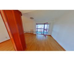 Piso en venta en Calle Concepción-Zaragoza