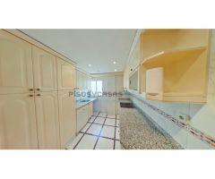 Piso en venta en Calle Concepción-Zaragoza