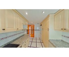 Piso en venta en Calle Concepción-Zaragoza