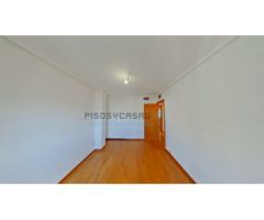 Piso en venta en Calle Concepción-Zaragoza
