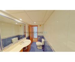 Piso en venta en Calle Concepción-Zaragoza