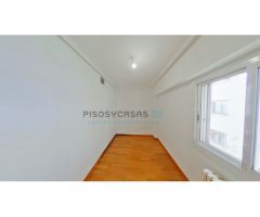Piso en venta en Calle Concepción-Zaragoza